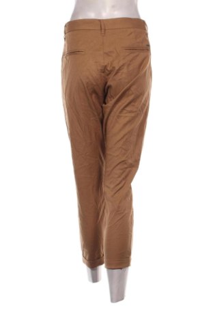 Дамски панталон Imperial, Размер XL, Цвят Кафяв, Цена 12,78 €