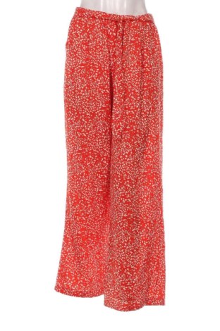 Дамски панталон In April 1986, Размер S, Цвят Многоцветен, Цена 21,47 €