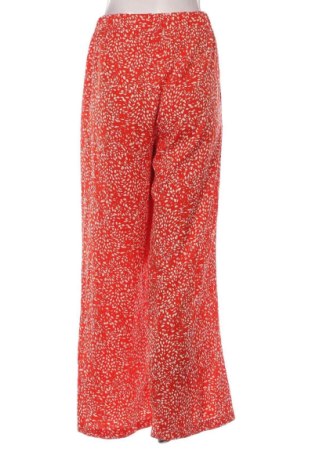 Дамски панталон In April 1986, Размер S, Цвят Многоцветен, Цена 21,47 €