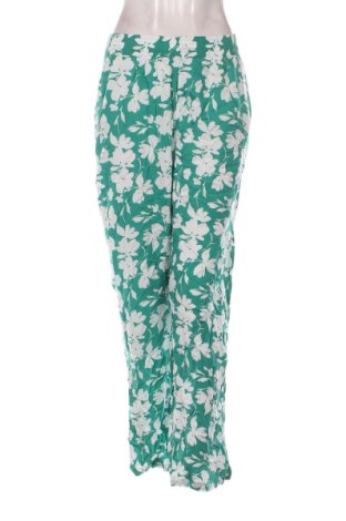 Damskie spodnie In Extenso, Rozmiar XL, Kolor Kolorowy, Cena 57,99 zł