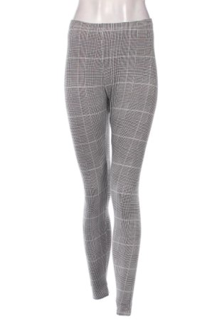 Damskie spodnie In Extenso, Rozmiar L, Kolor Kolorowy, Cena 79,15 zł