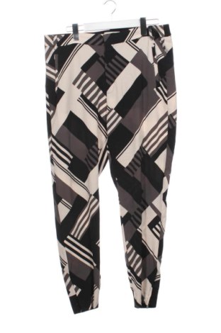 Dámske nohavice In Wear, Veľkosť XL, Farba Viacfarebná, Cena  10,95 €