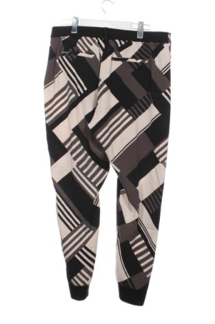 Dámske nohavice In Wear, Veľkosť XL, Farba Viacfarebná, Cena  10,95 €