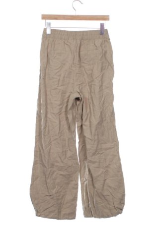 Damenhose Indiska, Größe XS, Farbe Beige, Preis 27,99 €