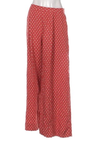 Дамски панталон Indiska, Размер XL, Цвят Оранжев, Цена 21,47 €