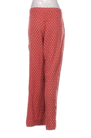 Дамски панталон Indiska, Размер XL, Цвят Оранжев, Цена 21,47 €