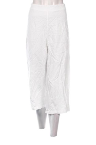 Női nadrág Infinity, Méret L, Szín Ekrü
, Ár 6 198 Ft