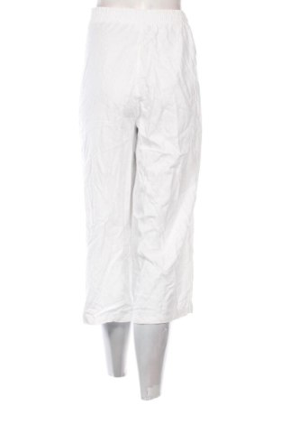 Női nadrág Infinity, Méret L, Szín Ekrü
, Ár 6 198 Ft