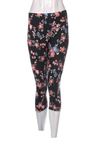 Дамски панталон Infinity Woman, Размер XL, Цвят Многоцветен, Цена 7,66 €