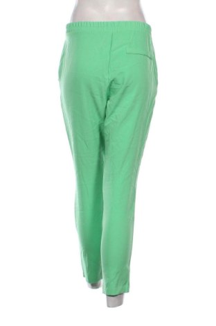 Pantaloni de femei Intimissimi, Mărime M, Culoare Verde, Preț 82,99 Lei