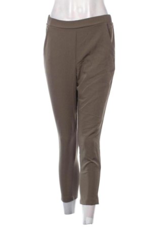 Дамски панталон Intimissimi, Размер S, Цвят Зелен, Цена 7,15 €