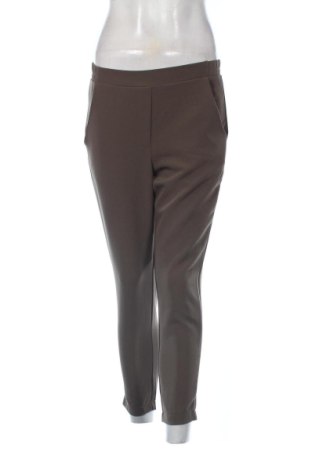 Γυναικείο παντελόνι Intimissimi, Μέγεθος S, Χρώμα Πράσινο, Τιμή 17,99 €