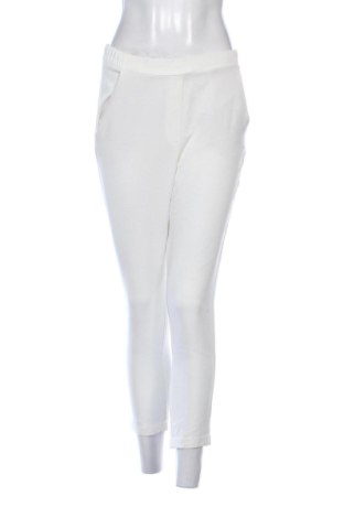Dámské kalhoty  Intimissimi, Velikost S, Barva Bílá, Cena  209,00 Kč