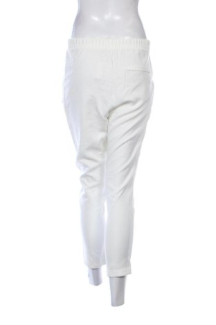 Dámské kalhoty  Intimissimi, Velikost S, Barva Bílá, Cena  209,00 Kč