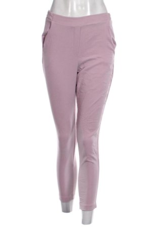 Дамски панталон Intimissimi, Размер S, Цвят Розов, Цена 15,33 €