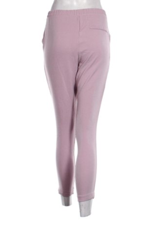 Дамски панталон Intimissimi, Размер S, Цвят Розов, Цена 15,33 €