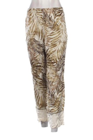Damenhose Intimissimi, Größe S, Farbe Mehrfarbig, Preis € 12,99