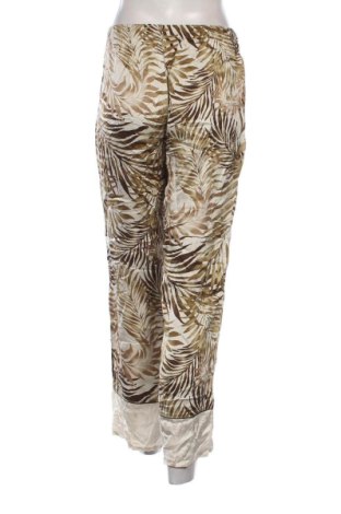 Damenhose Intimissimi, Größe S, Farbe Mehrfarbig, Preis € 12,99