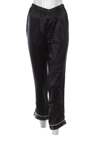 Дамски панталон Intimissimi, Размер S, Цвят Черен, Цена 14,00 €