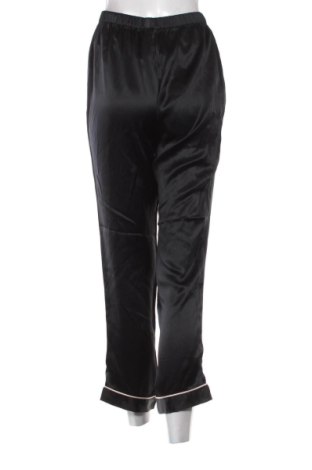 Дамски панталон Intimissimi, Размер S, Цвят Черен, Цена 14,00 €