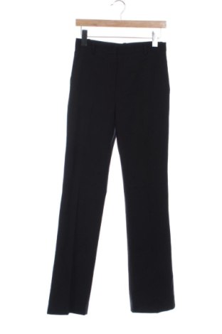 Damenhose Iro, Größe S, Farbe Schwarz, Preis 47,99 €