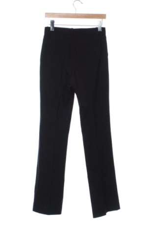 Damenhose Iro, Größe S, Farbe Schwarz, Preis 47,99 €