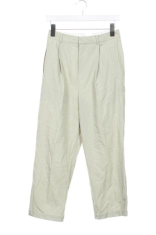 Damenhose Isabelle Blanche, Größe XS, Farbe Grün, Preis 114,99 €