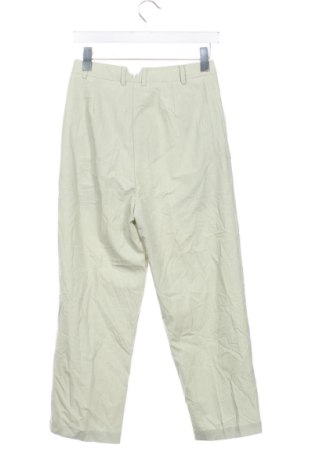 Damenhose Isabelle Blanche, Größe XS, Farbe Grün, Preis 114,99 €