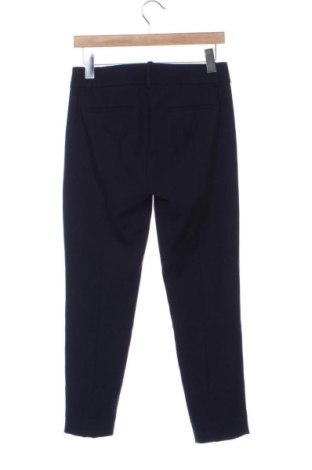 Damenhose J.Crew, Größe M, Farbe Blau, Preis 32,99 €