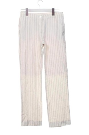 Dámske nohavice JC de Castelbajac, Veľkosť M, Farba Viacfarebná, Cena  164,95 €