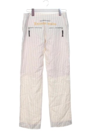 Dámske nohavice JC de Castelbajac, Veľkosť M, Farba Viacfarebná, Cena  164,95 €