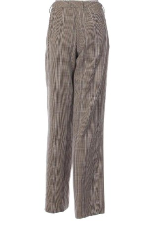 Дамски панталон JJXX, Размер L, Цвят Многоцветен, Цена 11,24 €