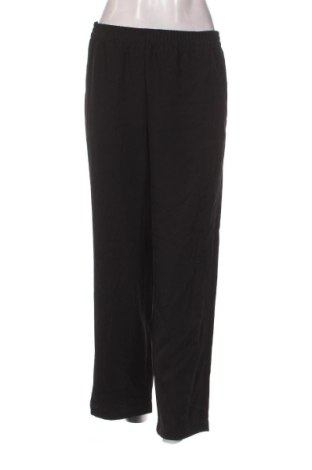 Damenhose JJXX, Größe M, Farbe Schwarz, Preis € 13,99