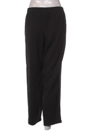 Damenhose JJXX, Größe M, Farbe Schwarz, Preis € 13,99