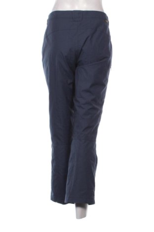 Dámske nohavice Jack Wolfskin, Veľkosť XL, Farba Modrá, Cena  23,95 €