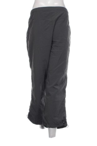 Női nadrág Jack Wolfskin, Méret XL, Szín Szürke, Ár 9 999 Ft