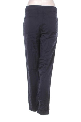 Pantaloni de femei Jack Wolfskin, Mărime XL, Culoare Verde, Preț 196,99 Lei