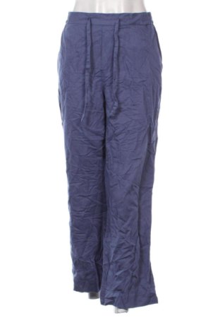 Damenhose Jackpot, Größe XL, Farbe Blau, Preis 19,99 €