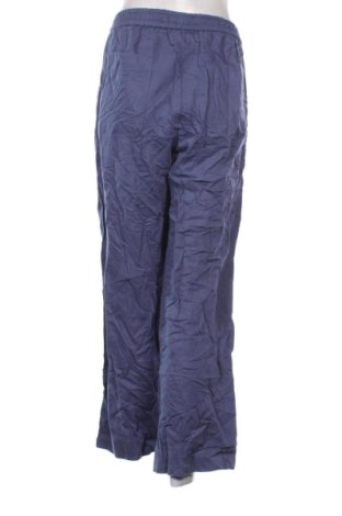 Damenhose Jackpot, Größe XL, Farbe Blau, Preis 19,99 €