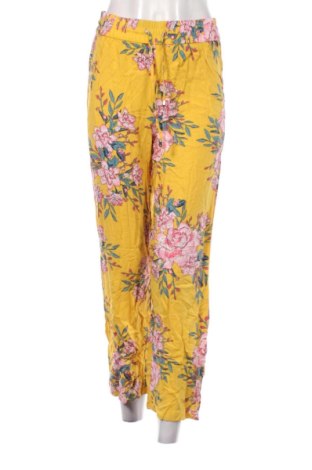 Dámské kalhoty  Jacoueline De Yong, Velikost M, Barva Vícebarevné, Cena  439,00 Kč