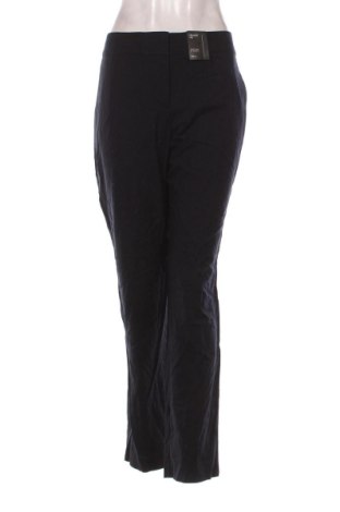 Dámske nohavice Jacqui E, Veľkosť M, Farba Modrá, Cena  21,95 €