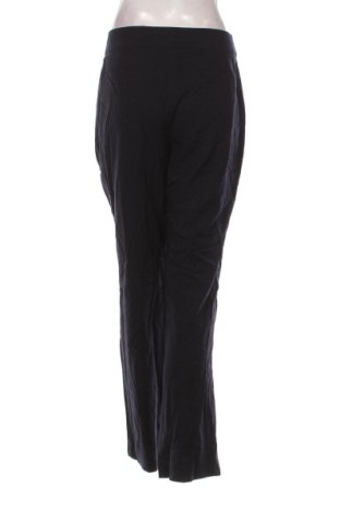 Dámske nohavice Jacqui E, Veľkosť M, Farba Modrá, Cena  21,95 €