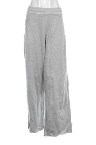 Damenhose Jaded London, Größe XL, Farbe Grau, Preis € 30,99