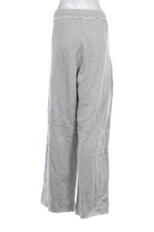 Damenhose Jaded London, Größe XL, Farbe Grau, Preis € 30,99