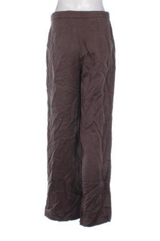 Dámské kalhoty  Jake*s, Velikost S, Barva Hnědá, Cena  629,00 Kč