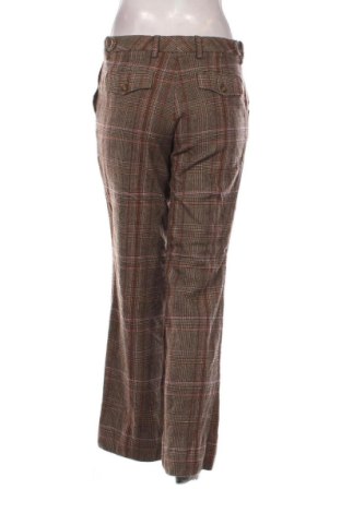 Női nadrág Jake*s, Méret M, Szín Sokszínű, Ár 5 372 Ft