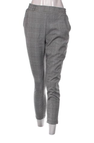 Damenhose Janina, Größe S, Farbe Mehrfarbig, Preis € 3,99