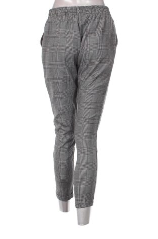 Damenhose Janina, Größe S, Farbe Mehrfarbig, Preis € 3,99