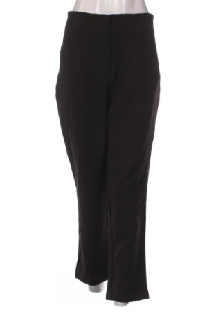 Damenhose Janina, Größe XL, Farbe Schwarz, Preis € 19,99