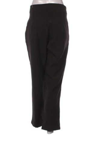 Damenhose Janina, Größe XL, Farbe Schwarz, Preis € 19,99